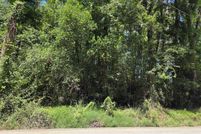 Land for sale in Dorchester County, South Carolina
