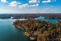 Land for sale in Bedford County, Virginia