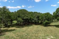 Land for sale in McLennan County, Texas