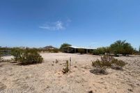Timberland Property for sale in Maricopa County, Arizona
