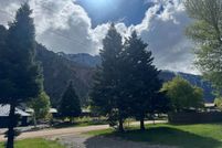 Land for sale in Ouray County, Colorado