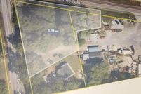 Land for sale in Berkeley County, South Carolina