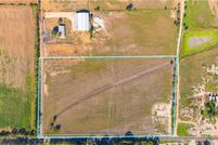 Undeveloped Land for sale in Bexar County, Texas