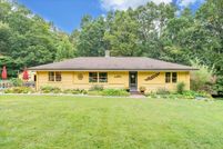 Land for sale in Floyd County, Virginia