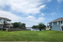 Undeveloped Land for sale in Saint Tammany Parish, Louisiana