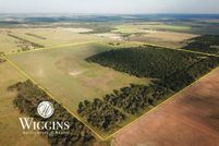 Land for sale in Major County, Oklahoma