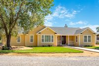 Farm and Ranch for sale in Shasta County, California