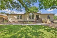 Land for sale in Pueblo County, Colorado