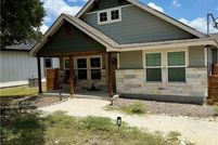 Land for sale in Comal County, Texas