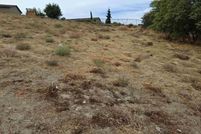 Undeveloped Land for sale in Yakima County, Washington