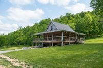 Farm and Ranch for sale in Jackson County, Tennessee