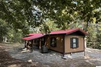 Land for sale in Benton County, Missouri