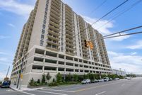 Undeveloped Land for sale in Atlantic County, New Jersey