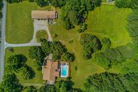 Land for sale in Bradley County, Tennessee