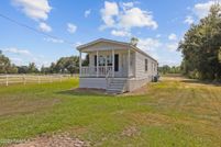 Land for sale in Vermilion Parish, Louisiana