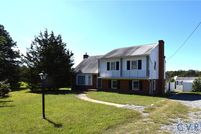 Land for sale in Chesterfield County, Virginia