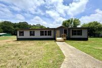 Land for sale in Bradley County, Tennessee