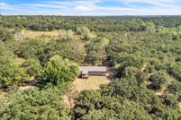 Land for sale in Cleveland County, Oklahoma