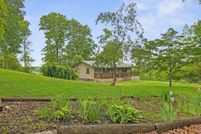 Riverfront Property for sale in Claiborne County, Tennessee