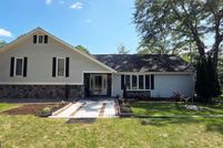 Land for sale in Ben Hill County, Georgia