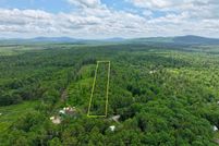 Land for sale in Carroll County, New Hampshire