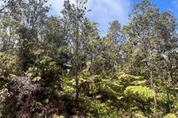 Land for sale in Hawaii County, Hawaii