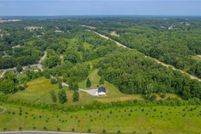 Farm and Ranch for sale in Forsyth County, North Carolina