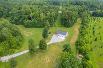 Land for sale in Forsyth County, North Carolina
