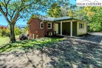 Undeveloped Land for sale in Watauga County, North Carolina