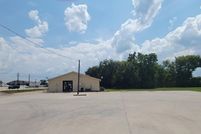 House for sale in Brazoria County, Texas