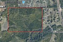 Land for sale in Johnson County, Kansas