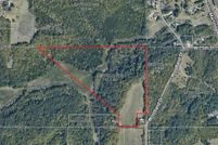 Farm and Ranch for sale in Johnson County, Kansas