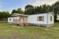 Land for sale in Lonoke County, Arkansas