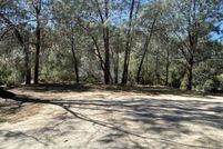 Land for sale in Kern County, California