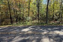 Recreational Property for sale in Washburn County, Wisconsin