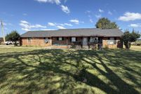 Land for sale in Itawamba County, Mississippi