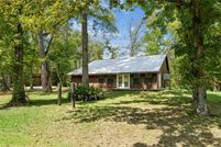 Farm and Ranch for sale in Livingston Parish, Louisiana