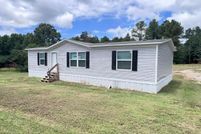 Land for sale in Franklin County, Alabama