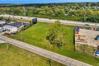 Land for sale in Montgomery County, Ohio