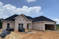 Recreational Property for sale in Scott County, Mississippi