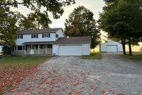 Land for sale in Presque Isle County, Michigan