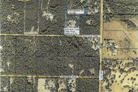 Farm and Ranch for sale in Okaloosa County, Florida