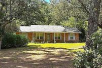 Land for sale in East Feliciana Parish, Louisiana