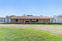 Land for sale in Sebastian County, Arkansas