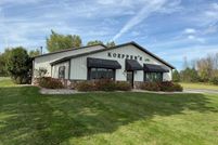 Commercial Property for sale in Waupaca County, Wisconsin