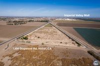 Land for sale in Imperial County, California