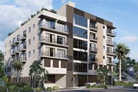 Land for sale in Broward County, Florida