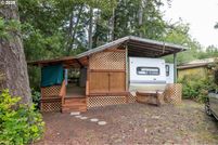 Undeveloped Land for sale in Lane County, Oregon