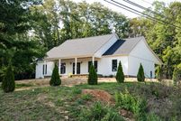 Land for sale in Harrison County, Kentucky