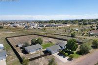 Land for sale in Pueblo County, Colorado